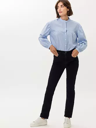 BRAX | Jeans Straight Fit CAROLA | 